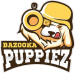 Bazooka Puppiez 