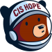 CIS Hope