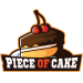 Piece of Cake