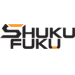 Shukufuku