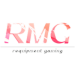 RMG