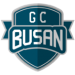 GC Busan Wave