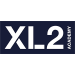 XL2 Academy