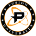 Fusion University