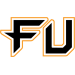 Fusion University