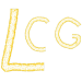 LCG