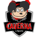 Caverna e-Sports 