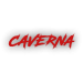 Caverna e-Sports