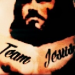 Team Jesus 