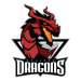 Coliseo Dragons