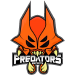 Predators Esports