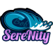 SereNity
