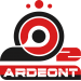 O2 Ardeont