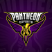 Pantheon Esports