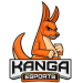 Kanga Esports