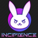 Incipience