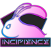 Incipience