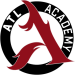 ATL Academy