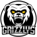 Grizzlys Esports