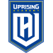 Uprising Academy