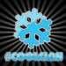 coolclan