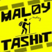 Maloy Tashit