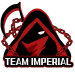 TEAM IMPERIAL