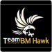 BM Hawk