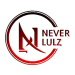 Never LULz
