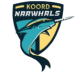 Koord Narwhals