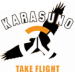 Karasuno