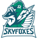 Skyfoxes