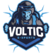 Voltic eSports