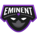 Eminent