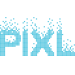 PIXL eSports