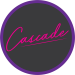 Cascade 