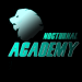 NoC Academy