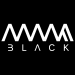 MAWF BLACK
