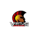 Virtus Legion