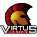 Virtus Legion
