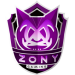 ZONY Gaming