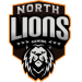 North Lions