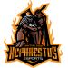 Hephaestus E-Sports