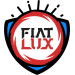 Fiat Lux