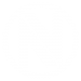 EnVyUs