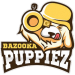 Bazooka Puppiez