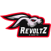 RevoltZ.NTC e- sports