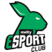 melty eSport Club