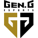 Gen.G eSports