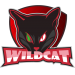 WildCat